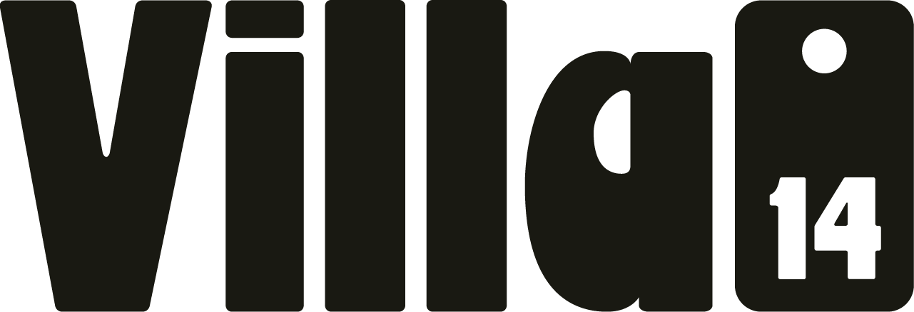 Villa14
