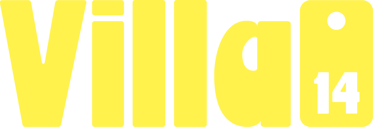 Villa14
